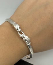 Wunderschöner 925 silber gebraucht kaufen  Gifhorn