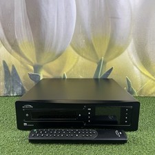 Myryad one music for sale Myryad one music for sale  GRAYS