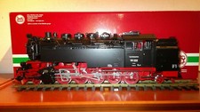 lgb lokomotive gebraucht kaufen  Friedelsheim