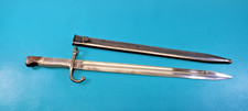 Wwi argentine model for sale  Redmond