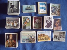 1000 zigarettenbilder gebraucht kaufen  Kaiserslautern