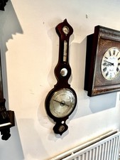 1860 liquid wheel for sale  SWANLEY
