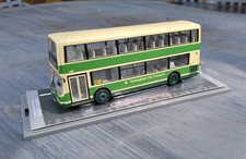 Corgi om42503 east for sale  GLOUCESTER