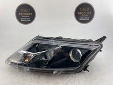 Oem 2010 2012 for sale  Saranac