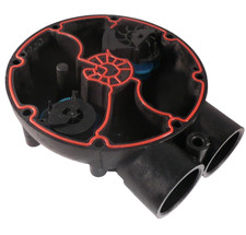 Kinetico 2030s series for sale  Marshfield