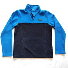 Columbia two tone for sale  Harbor Springs