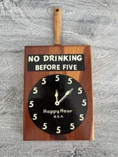 Drinking vintage mcm for sale  Branchville