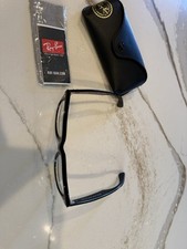 Ray ban rb2140 d'occasion  Expédié en Belgium