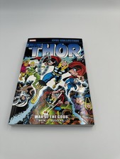 Marvel epic mighty for sale  Rochester