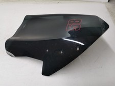 Kawasaki z1000 2014 usato  Chignolo Po
