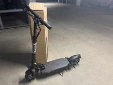 Joyor scooter straßenzulassun gebraucht kaufen Joyor scooter straßenzulassun gebraucht kaufen  Neuried