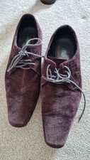 mens suede shoes for sale mens suede shoes for sale HASTINGS