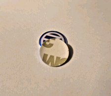 Schlüssel emblem logo gebraucht kaufen  Lennestadt