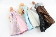 Mattel barbie collectable for sale  LEEDS