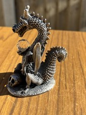 Myth magic guardian for sale  LOUGHBOROUGH
