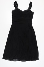 Next women black for sale  WREXHAM