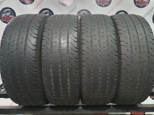 Gomme estive usate usato  Italia