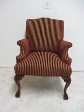 Oskar huber fire for sale  Swedesboro