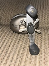 Quantum energy e600 for sale  Buna