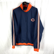 Nfl reebok chicago for sale  Goose Creek
