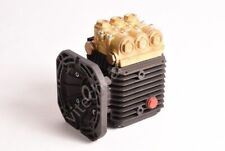 W905 interpump utilisé d'occasion  Expédié en France