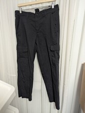 Men red kap for sale  BRIXHAM
