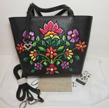 Brighton journey india for sale  Warren