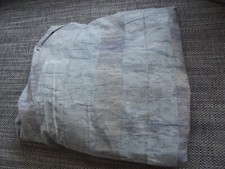 spannbettlaken 140 x 200 gebraucht kaufen spannbettlaken 140 x 200 gebraucht kaufen Gersthofen