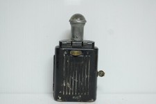 Vintage rara torcia usato  Frosinone