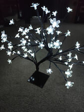 Led cherry twig for sale  WOKING