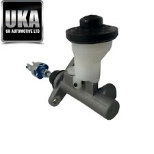 Master cylinder toyota for sale  UK