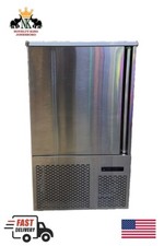 Dixell commercial trays for sale  Jonesboro