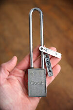 Vintage gemii magnetic for sale  Decatur