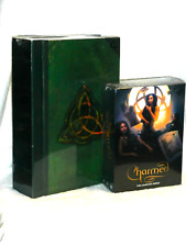 Charmed complete original d'occasion  Expédié en Belgium