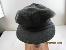 Damen mütze cap gebraucht kaufen  Bobenheim-Roxheim