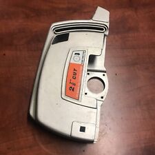 Oem saw part for sale  Aurora