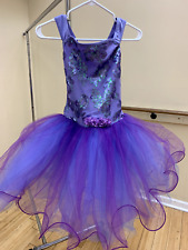 New ballet dance for sale  Collierville