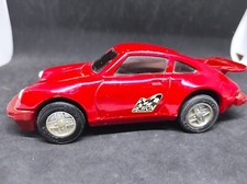 Tonka porsche 911 d'occasion  Saint-Médard-en-Jalles