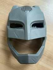 Batman mask lights for sale  SIDCUP