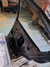 jaguar s type for sale jaguar s type for sale BRADFORD