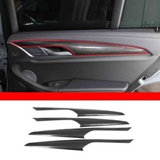 Real carbon fiber for sale  Rancho Cucamonga