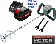 20v ion brushless for sale  WEST BROMWICH