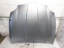Jaguar x150 complete for sale  EDINBURGH