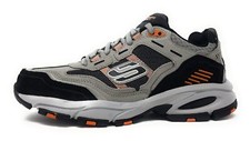 Skechers vigor sportschuhe gebraucht kaufen  Zweibrücken