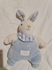 Doudou peluche vintage d'occasion  Seloncourt