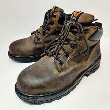Timberland pro women for sale  THETFORD