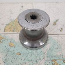 Barlow chrome bronze for sale  North Attleboro