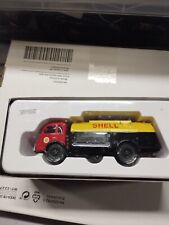 Camion corgi 1998 d'occasion  Brest
