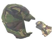 Trapper hat dpm for sale  BOLTON