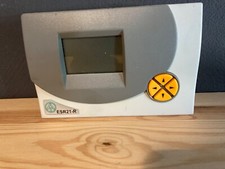 solarregelung gebraucht kaufen solarregelung gebraucht kaufen Schmelz